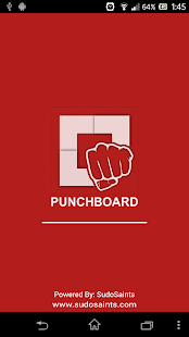 How to download PunchBoard Beta 1.0 unlimited apk for laptop