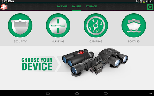 Download ATN Catalog APK to PC  Download Android APK 