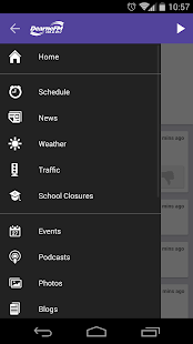 Dearne FM Screenshots 2
