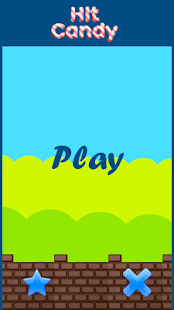 Free Download Hit Candy APK for Android