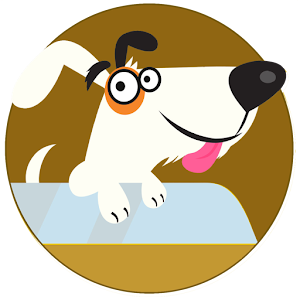 Hotels Pet friendly 2.4.1