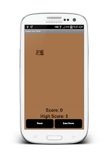 Download Catch the PEDO! APK for PC