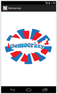 Download Democrazy - the political game APK