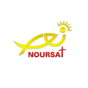 Noursat TV icon