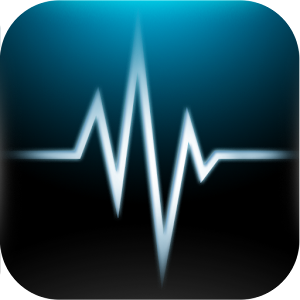 Driving Curve 1.1.2