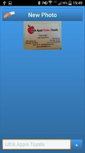 How to download Cardinizer patch 1.0 apk for android