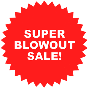 Sales deals. Скидки sale. Последний размер картинка. Mega sale 50 картинки. Распродажа наличия картинка.