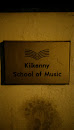 Kilkenny School of Music