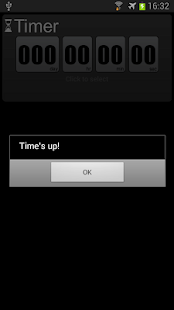 download Timer free
