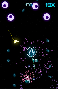 Vector Swarm Screenshots 2