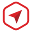GSMauto Download on Windows