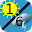 Report Forecast (for School) Download on Windows