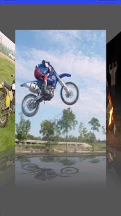 How to mod ITRacing lastet apk for laptop