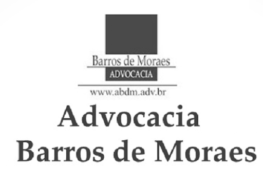 Advocacia Barros de Moraes