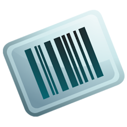 Barcode reader poster 4