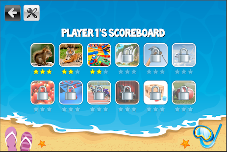 How to mod Preschool Kids Flashcards Free 1.1 unlimited apk for laptop