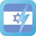 Learn Hebrew WordPower