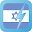 Learn Hebrew WordPower Download on Windows