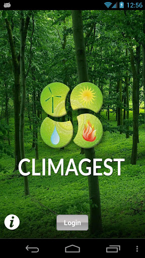 Climagest