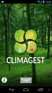 How to get Climagest 1.0.4 mod apk for bluestacks