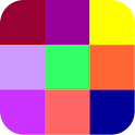 Collage Creator Lite logo