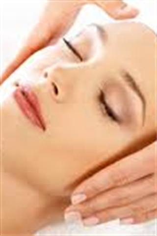 Lina Beauty Facial