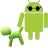 App Buddy