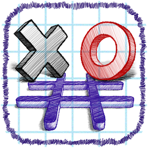 Download TicTacToe Online For PC Windows and Mac