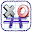 TicTacToe Online Download on Windows