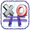 code triche TicTacToe Online gratuit astuce