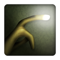 ET Torch logo
