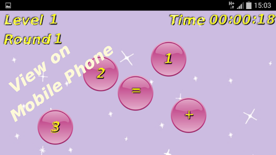 Download Jigsaw Math Puzzle noAds APK