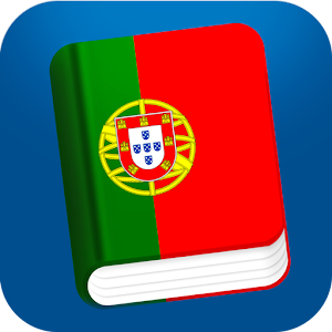 Learn Portuguese Pro.apk 3.2