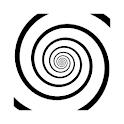 Hypnotherapy logo