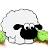 Download Sheep Herder APK für Windows