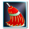 Too Many Apps - Cleaner