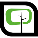 Carolina Forest Comm. Church