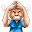 Annoying Sounds - Free Download on Windows