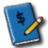 myExpensePal Old logo