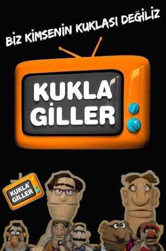 Kuklagiller