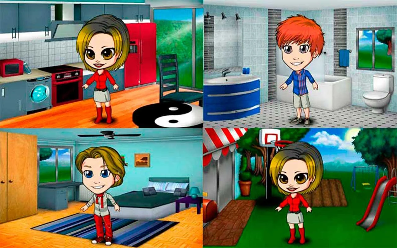 qLqXr1tNFiwUe6NrFQaTpU4T_um9xPnPwdtBSKqCLlTTmSmQsGCdGEmlpDuenfs4ZUDm=h900-rw