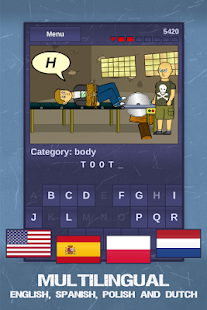 How to get Slasher Hangman 1.1.0 mod apk for bluestacks