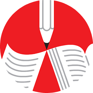 SWR SpellWriteRead Phonograms 1.7