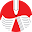 SWR SpellWriteRead Phonograms Download on Windows