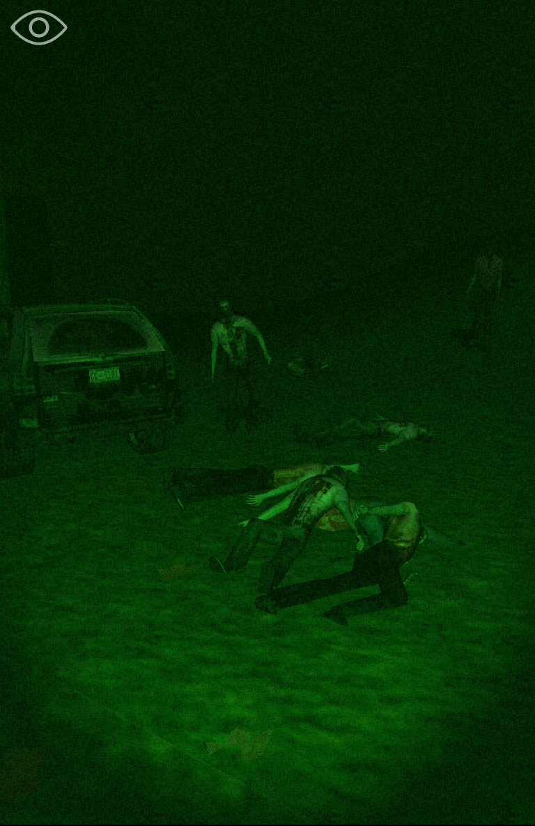 Dead Of Night Screen 3