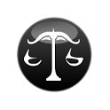 Libra Facts icon