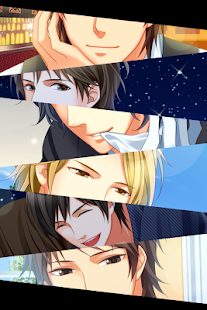 How to install 禁断の恋～許されない二人～　【無料の乙女ゲーム・恋愛ゲーム】 1.0.34 apk for bluestacks
