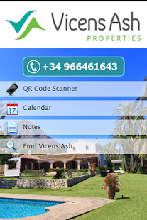 How to download Vicens Ash lastet apk for android