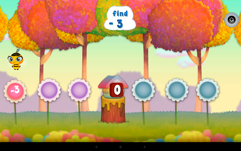 How to mod 123 Early Learning Academy 1.1.0 apk for bluestacks