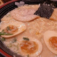 屯京拉麵